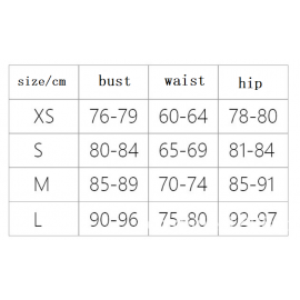 Black Long Sleeve Criss Cross Hollow Out Cutout out Sequin Women Dress Sexy Bandage Women Clothing