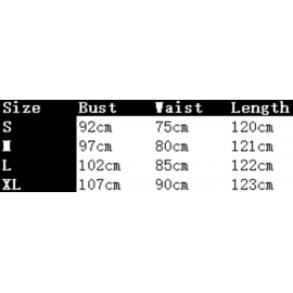 Arrival Dress Sexy Strap Backless Socialite Sleeveless Party Dress