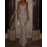 Dress Straps Tulle Dress Women Evening Dress Dress