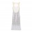 Dress Straps Tulle Dress Women Evening Dress Dress