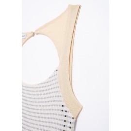 Dress Straps Tulle Dress Women Evening Dress Dress