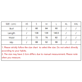 Dress Straps Tulle Dress Women Evening Dress Dress
