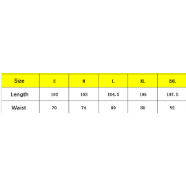 High Waist Slimming Straight Casual Trousers Side Pocket French Office Business Trousers