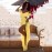 Dress Sequined Thailand Sanya Seaside Holiday Travel Beach Maxi Dress