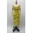 Dress Sequined Thailand Sanya Seaside Holiday Travel Beach Maxi Dress