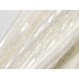 Hot Selling Women Summer High End Sequin Design Suspender Dress