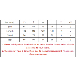 Hot Selling Women Summer High End Sequin Design Suspender Dress