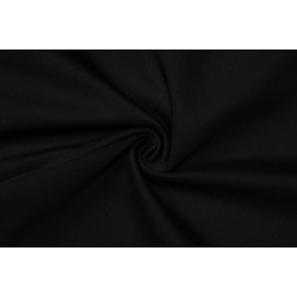 Summer Sequined Butterfly Decoration Solid Color Sexy Suspenders Backless Dress