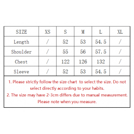 Women Clothing Elegant Bubble Long Sleeve Turtleneck Single Breasted Drawstring Plaid Shirt