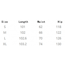 Idle Small Casual Draping Effect Figure Flattering Culotte A line Design Loose High Waist Slim Fit Wide Legged Pants
