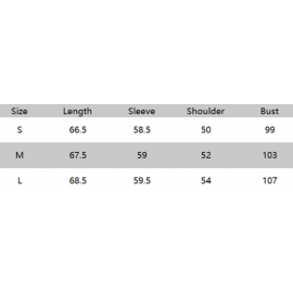 Casual Lace up Shirt Women Simple Collared Long Sleeve Cardigan Shirt French Top