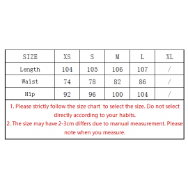 Spring Women Clothing Casual Loose Striped Wide Leg Pants