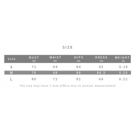 Summer Women Sequined Sexy Leopard Print Hollow Out Cutout out Tube Top Dress