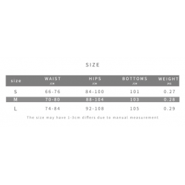 Summer Women Clothing Sexy Low Waist Leopard Print Slim Fit Wide Leg Pants for Women