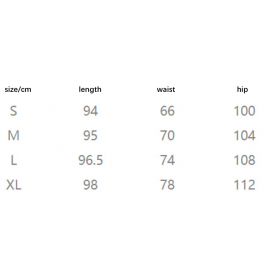 Retro Affordable Luxury Design Loose Slimming Casual Pants High End High Waist A line Small Wide Leg Pants