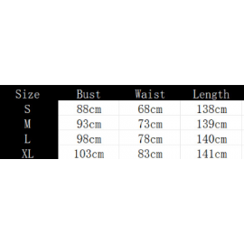 Women Clothing Sexy Slit Ruffled Spaghetti Straps Maxi Dress Sequined Slim Dress Elegant Evening Dress
