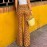 Tropical Vacation Retro Floral Printed Lace up Contrast Color Bootcut Trousers Personality Street Sexy Trousers Women