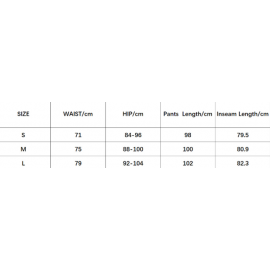 Tropical Vacation Retro Floral Printed Lace up Contrast Color Bootcut Trousers Personality Street Sexy Trousers Women