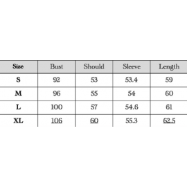 Fall Women Clothing Top Pullover Square Collar Puff Sleeve Waist Tight Sweet Elegance Shirt