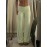 Sports Yoga Straight Leg Trousers Pants Women Clothing Spring Summer