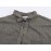 Women Clothing Spring Pocket Bow Shirt