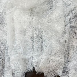 Summer Women Half Turtleneck Solid Color Lace Lantern Sleeve Blouse Lace Shirt Bottoming Top