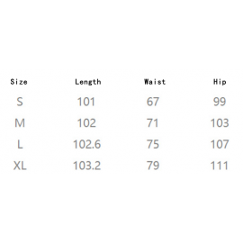 High Waist Drooping Old Money Slimming Wide Leg Small Culottes Korean Casual Summer Joker Women Pants