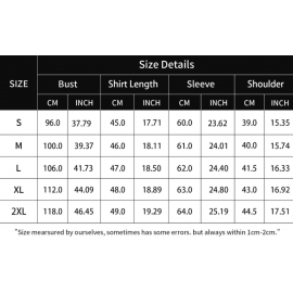 Black Background White Dot Polka Dot Top Women Lace up V neck Lightweight Skinny Long Sleeve Loose Short Cropped Outfit Shirt