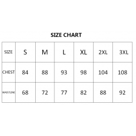Lace up V neck Sequin Dress Sexy Drape Dress Women Summer