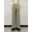Long Pants Women Autumn Winter Striped Lace up Loose Wide Leg Straight Casual Pants