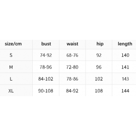 Women Clothing Party Evening Dress Sexy Chiffon Stitching Sequ Dress