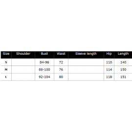 Sexy Socialite Dress Autumn Embroidered Voile Sling Slim Slimming Dress Women Clothing