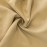 Women Supply Solid Color Professional Casual High Street Wide Leg Pants