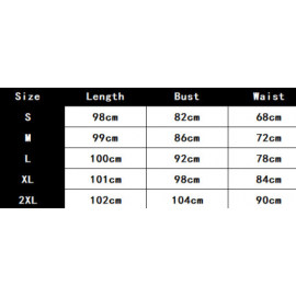 Spring Summer Women Sexy Shawl Sequin Dress Ball Dress Two Pieces