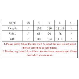 Women Clothing Autumn Winter Fashionable Casual Adjustable Waist Striped Trousers