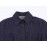 Women Clothing Top Short Skirt Hem Shirt