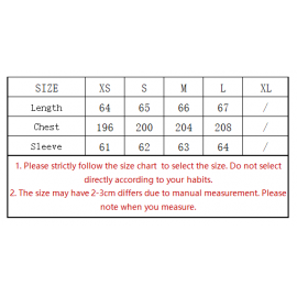 Women Clothing Fashionable Stitching Lace Shirt