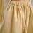 Bloomers Summer Streamer Trend Lazy Loose Casual Long Chiffon Pants