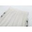 Women Clothing Summer Casual Side Striped Embroidered Ribbon Straight Leg Pants
