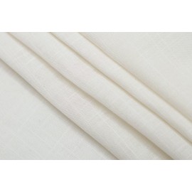 Women Clothing Summer Casual Side Striped Embroidered Ribbon Straight Leg Pants