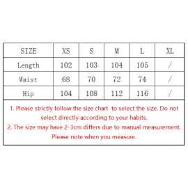 Women Clothing Summer Casual Side Striped Embroidered Ribbon Straight Leg Pants
