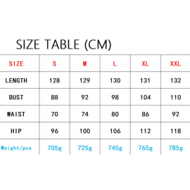 Women Clothing Denim Suspender One Piece Trousers