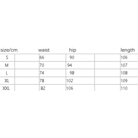 Autumn Watermelon Pink Work Pant Women Embellished Thin Looking Cool Wide Leg Pants