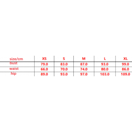 Red Paillette Dress Sleeveless Square Collar High Slit Slimming Dress Wedding Toast Dress