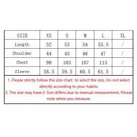 Early Autumn Long Sleeves French Sweet V neck Stitching Waist Seal Bishop Sleeves Top