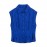 Women Hollow Out Cutout Embroidered Top
