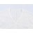 Women Clothing Autumn Design Cloak Shirt