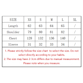 Women Clothing Autumn Design Cloak Shirt