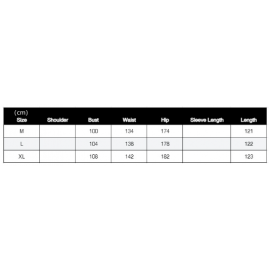 Seaside Vacation Maxi Dress Summer Embroidered Halter Light Luxury High Grade Slim Dress Women