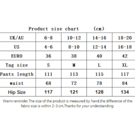 Autumn Winter Retro Coffee Color Wide Leg Pants Women V Shaped Waist Pleated Casual Loose Trousers
